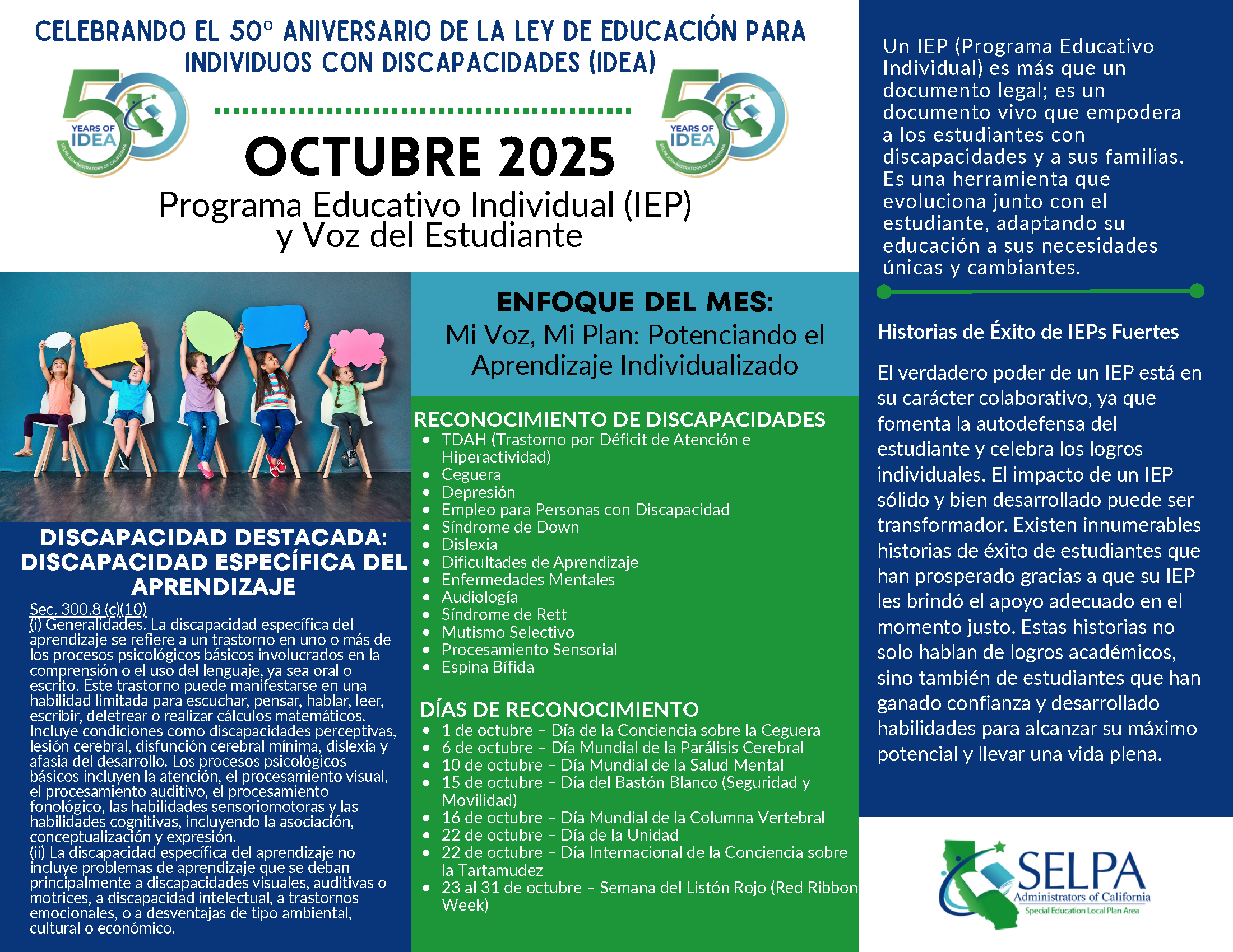 Oct 2025_ CELEBRATING THE 50TH ANNIVERSARY OF THE IDEA (7)_Page_3.png
